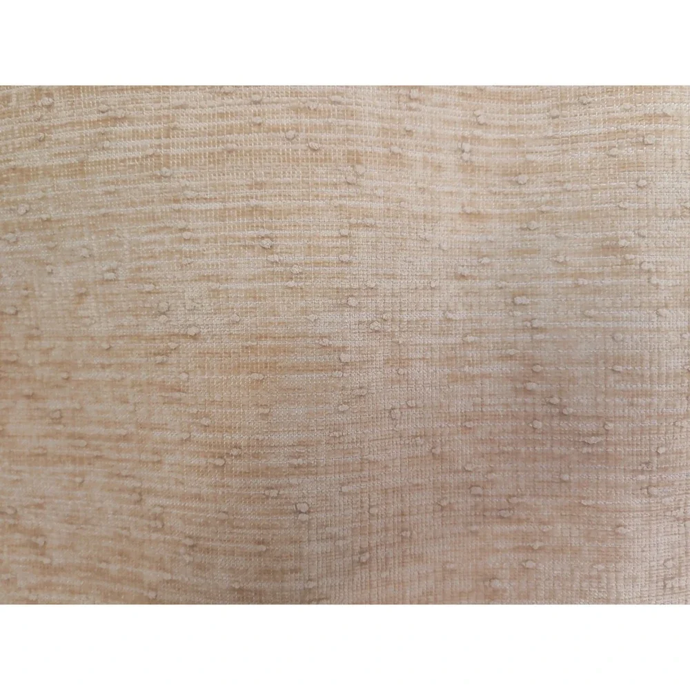 Laura Ashley Surrey Gold 16